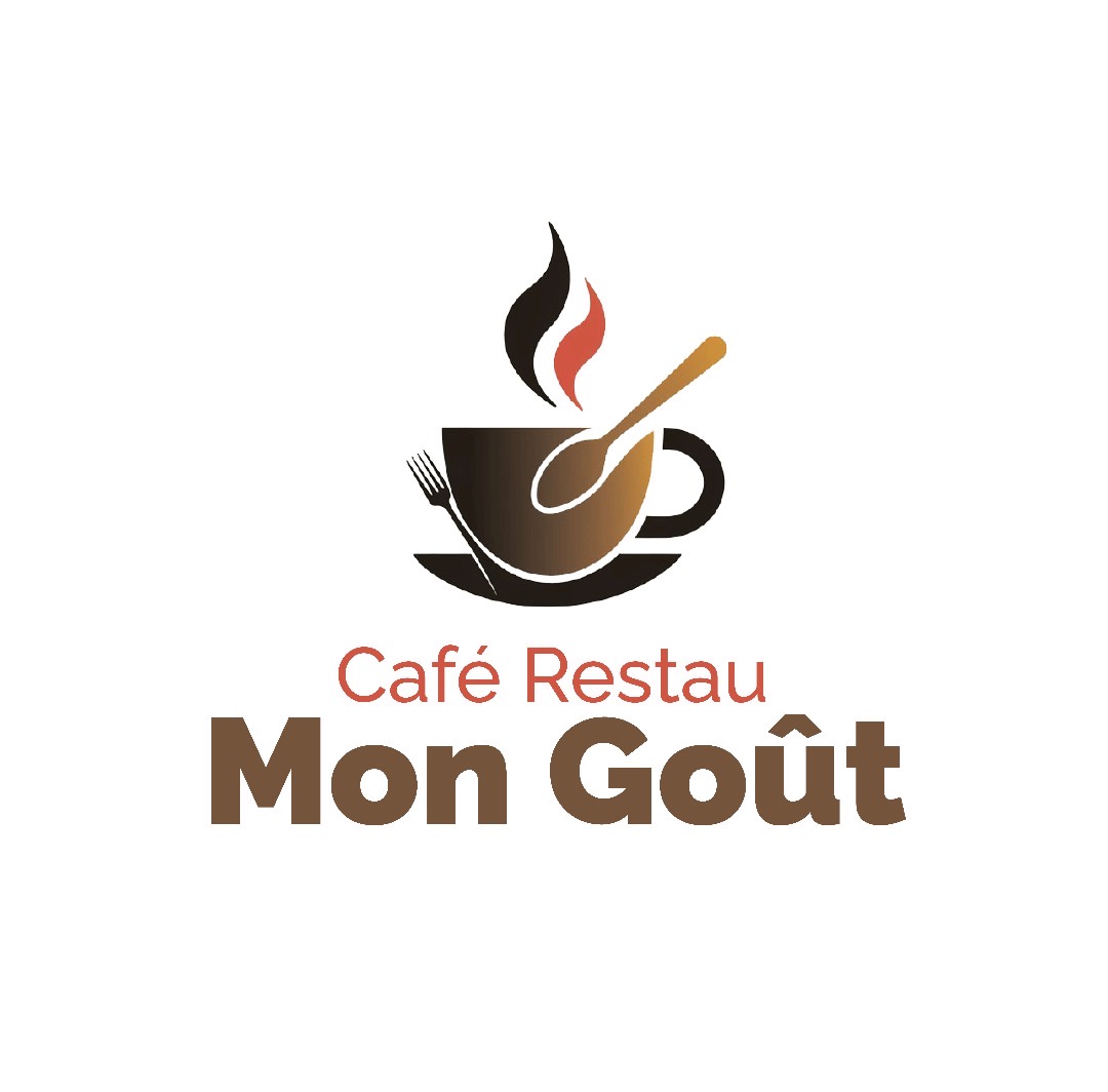 Café Restau Mon Goût